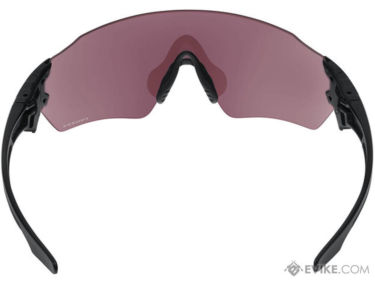 Oakley si tombstone spoil with prizm sales shooting glasses