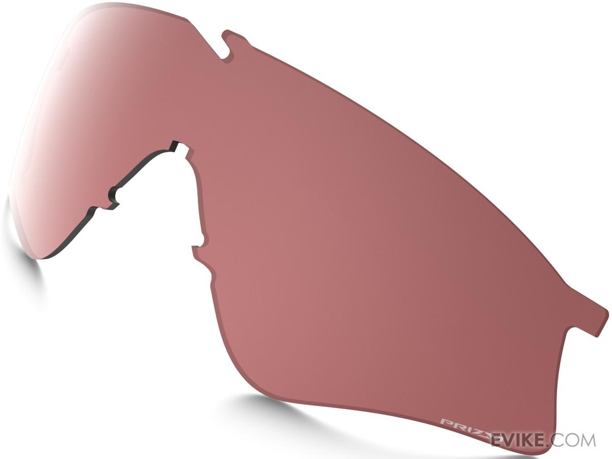 Oakley SI Ballistic M Frame Alpha Replacement Lens (Color TR45