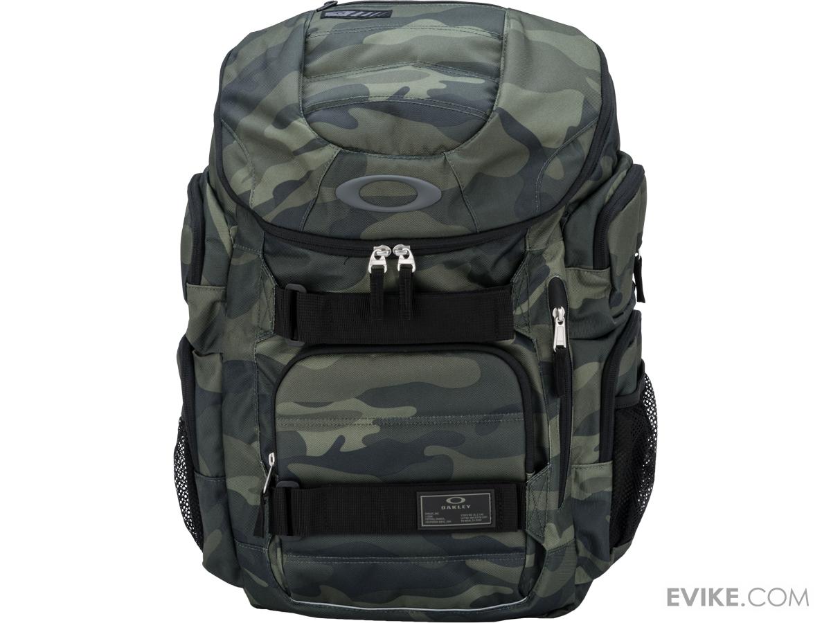 enduro 30l 2.0