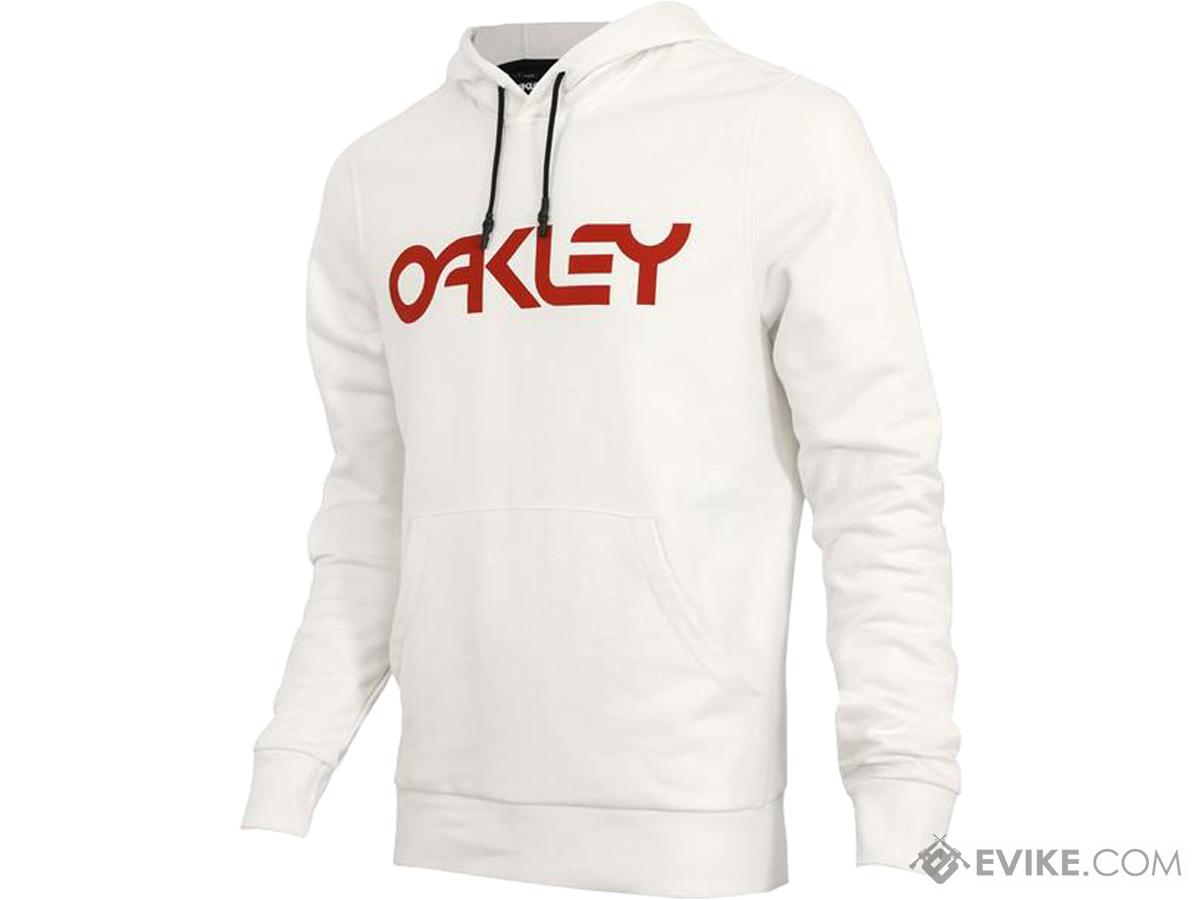 oakley hoodies