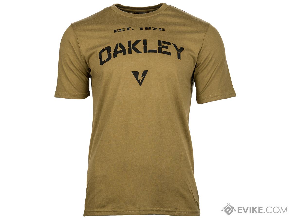 Tactical Gear/Apparel, Shirts - Evike 