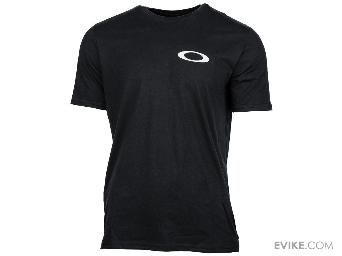oakley tactical shirts
