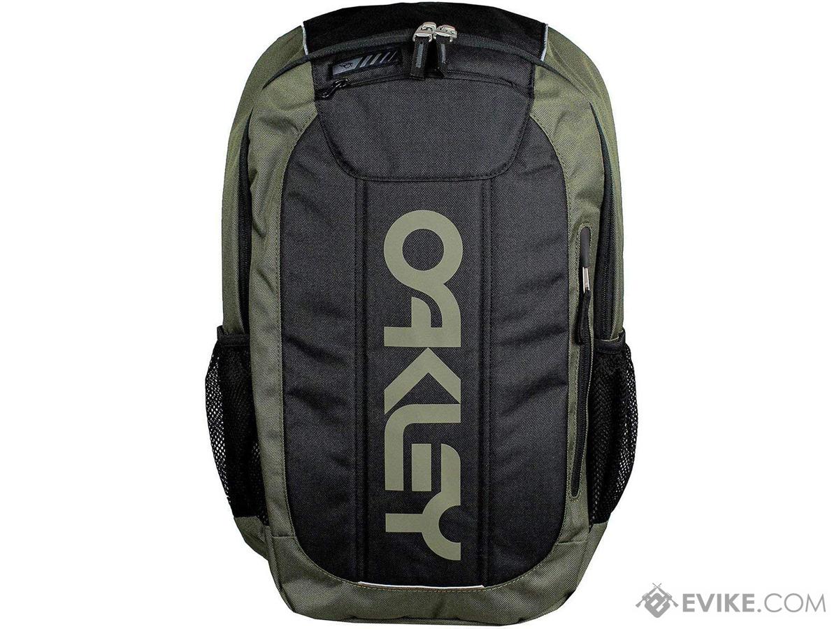 oakley enduro 20l backpack