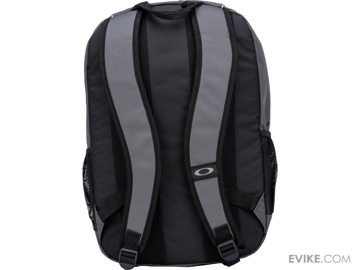 Oakley Enduro 25L 2.0 (Color Iron), Tactical Gear/Apparel, Bags