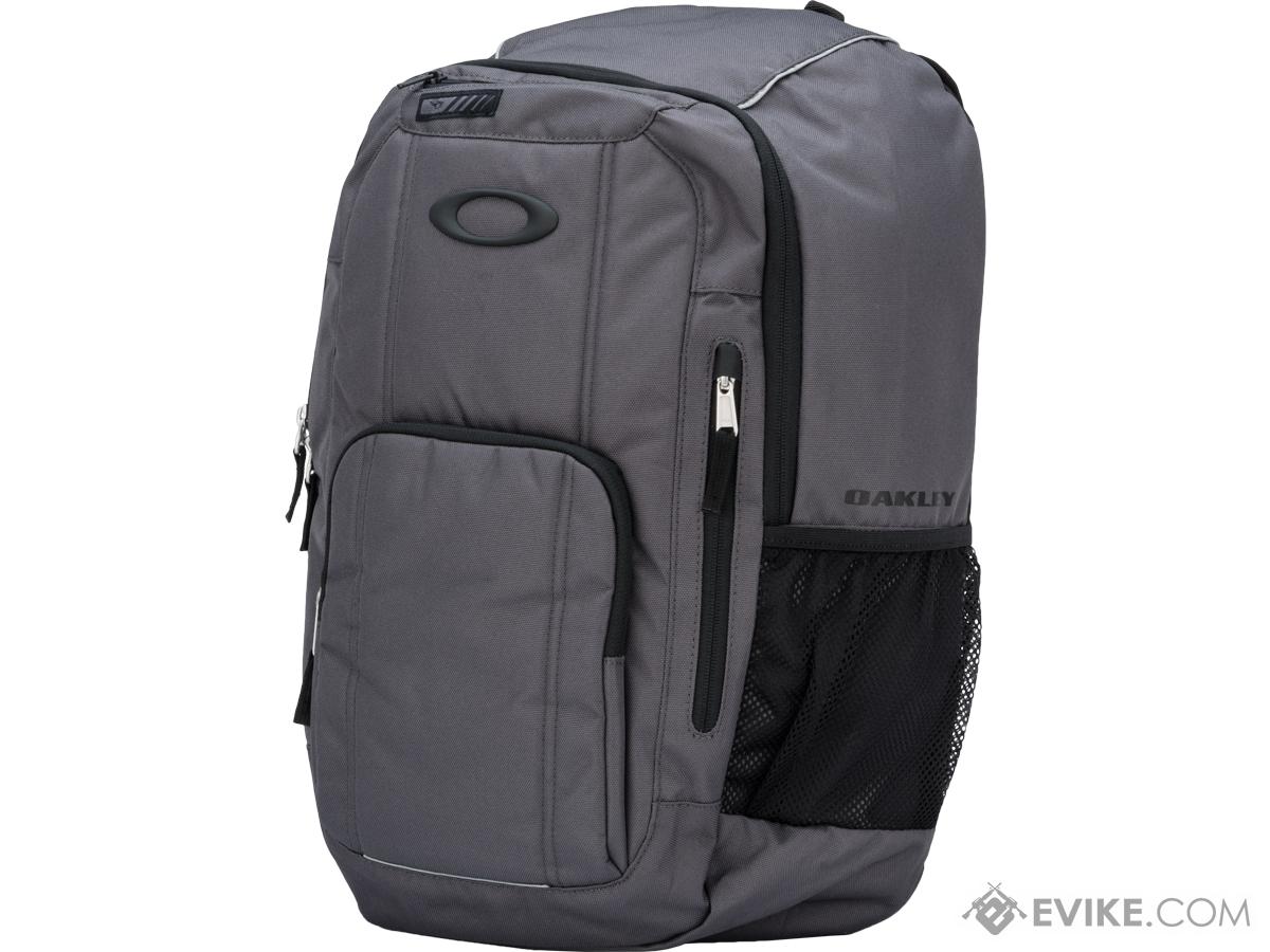 oakley enduro 25l