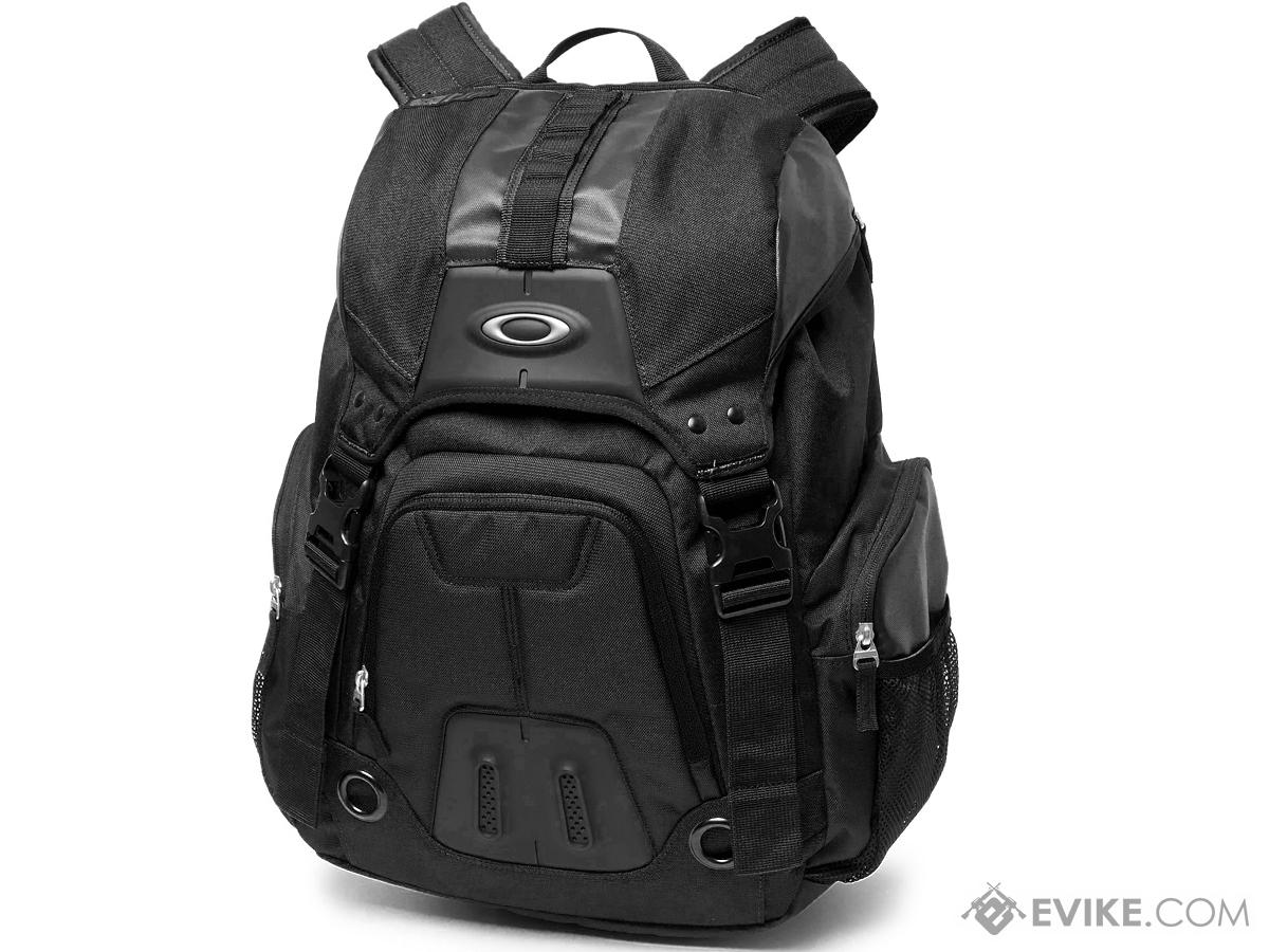 oakley gearbox lx backpack dark brush