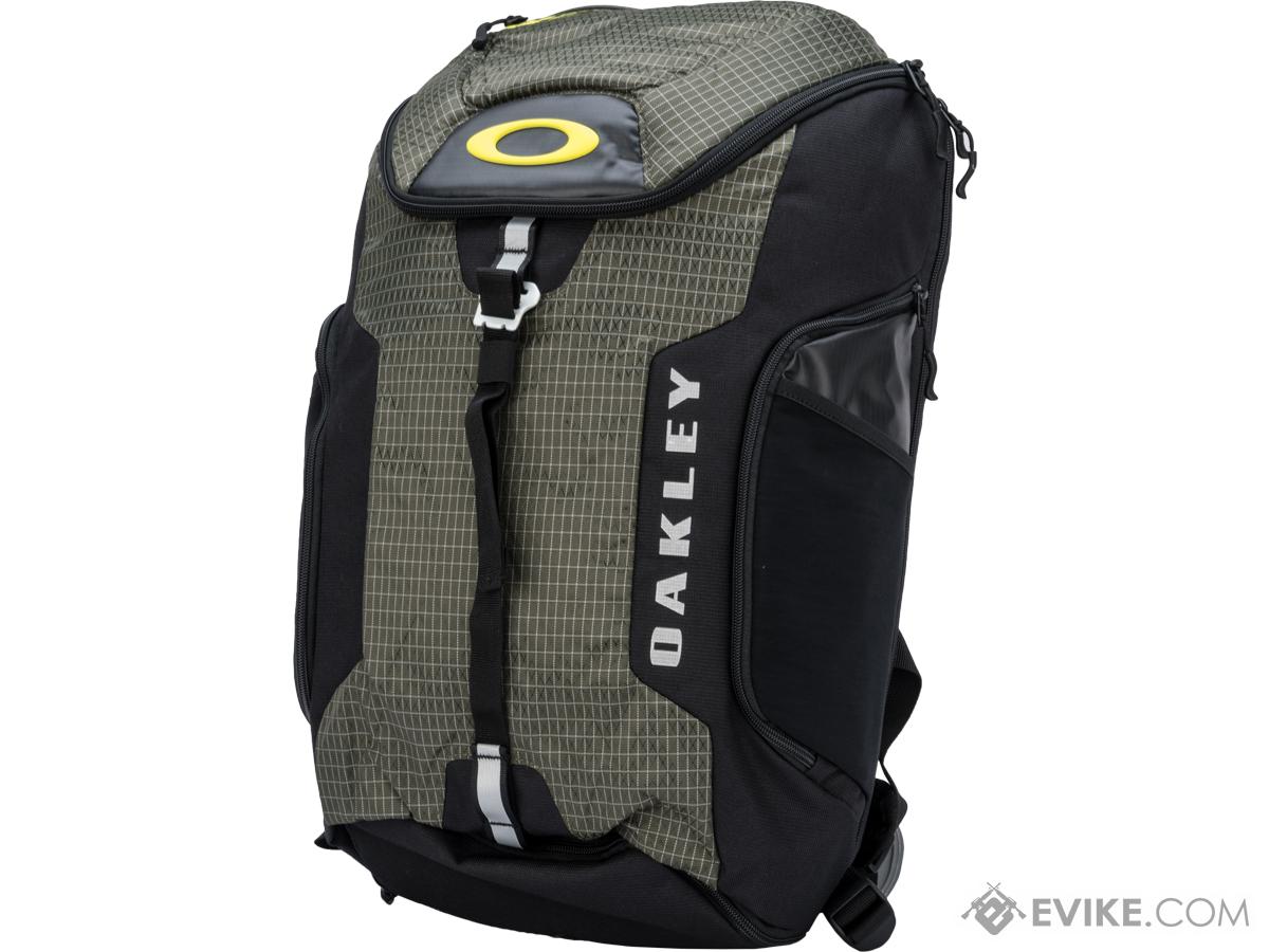 oakley link backpack