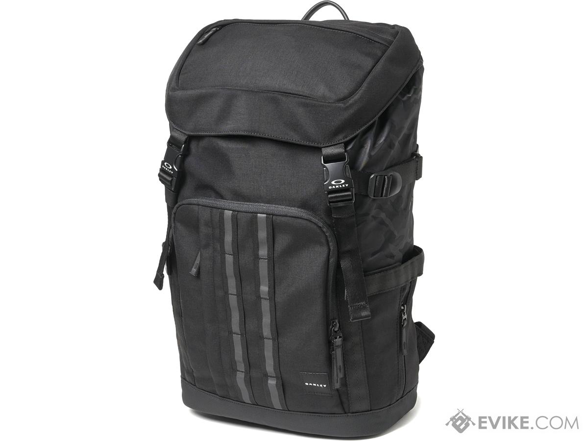 oakley backpack clearance