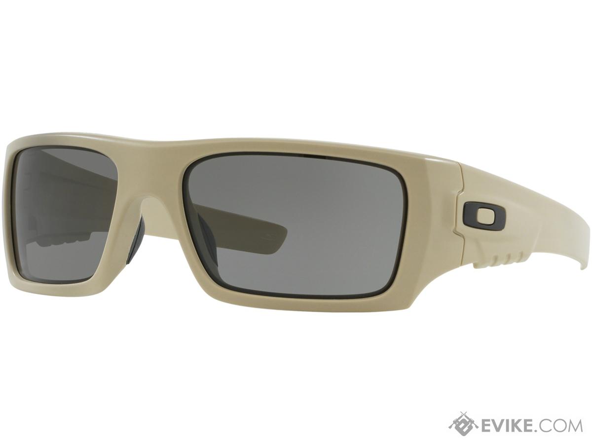 desert tan oakley sunglasses