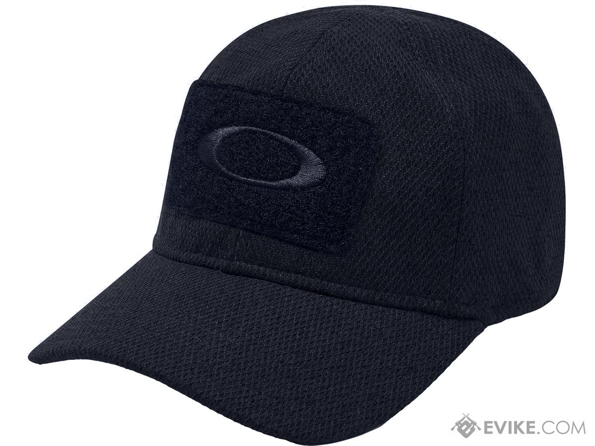 Oakley SI Ball Cap (Color: Fathom / Small - Medium)