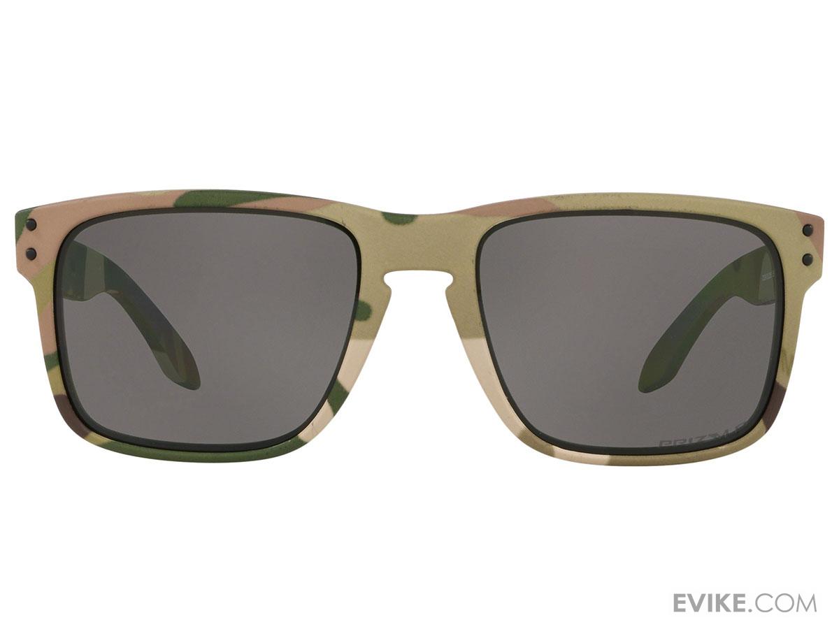holbrook multicam