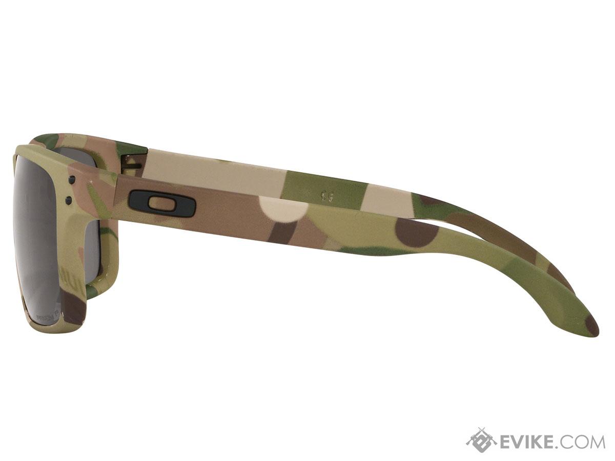 holbrook multicam