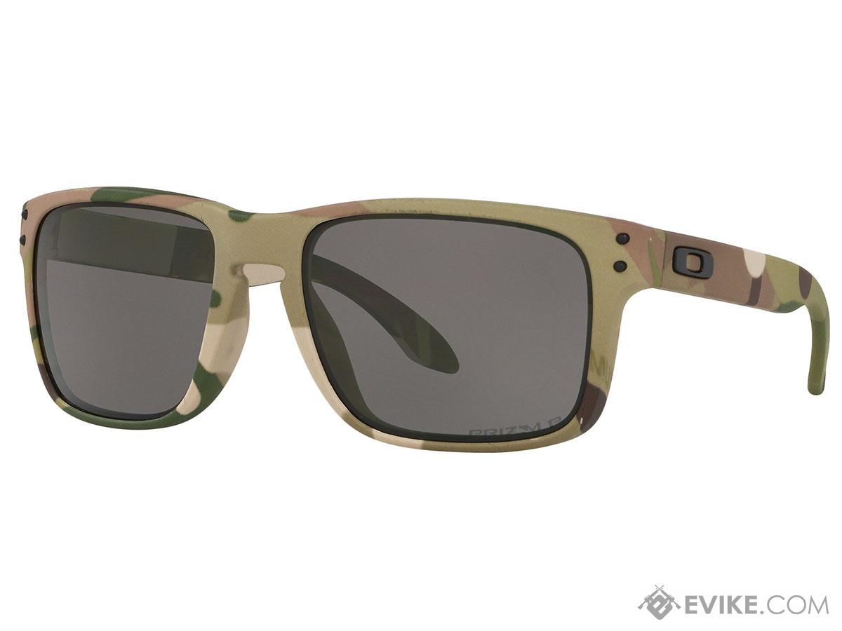 multicam oakley