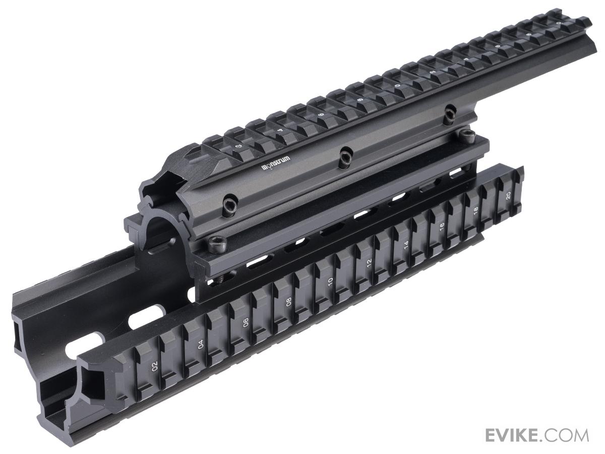 saiga12k 外装パーツ saiga12k 外装パーツ saiga12k 外装パーツ