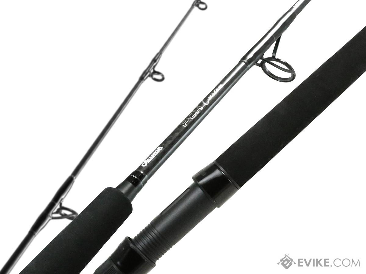 Keenso Fishing Rod Reel Handle Adapter, 3pcs CNC Machined Metal Frames,  5x8mm to 4x7mm, for Daiwa, DIY Fishing Accessory