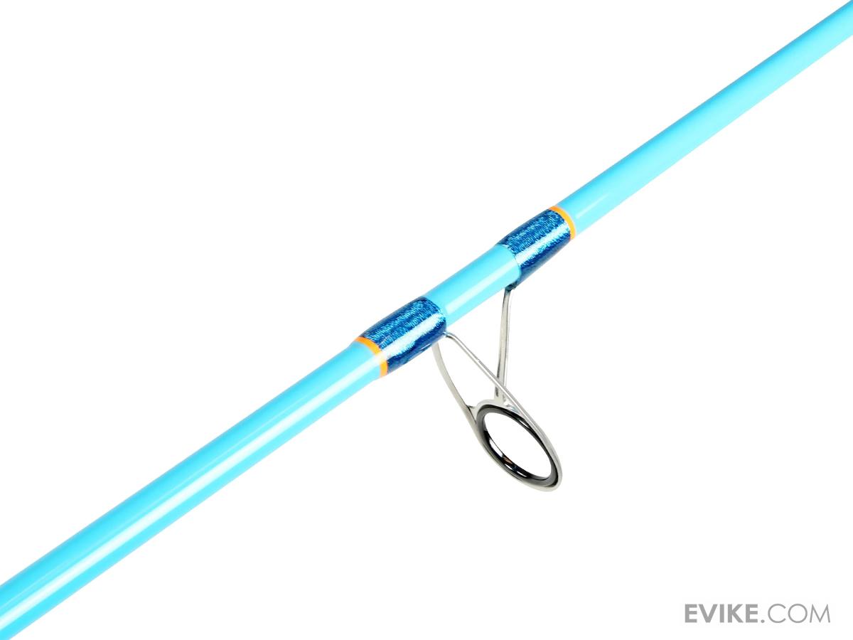 beach fishing metal lures A Guide To Fishing With Metal Lures