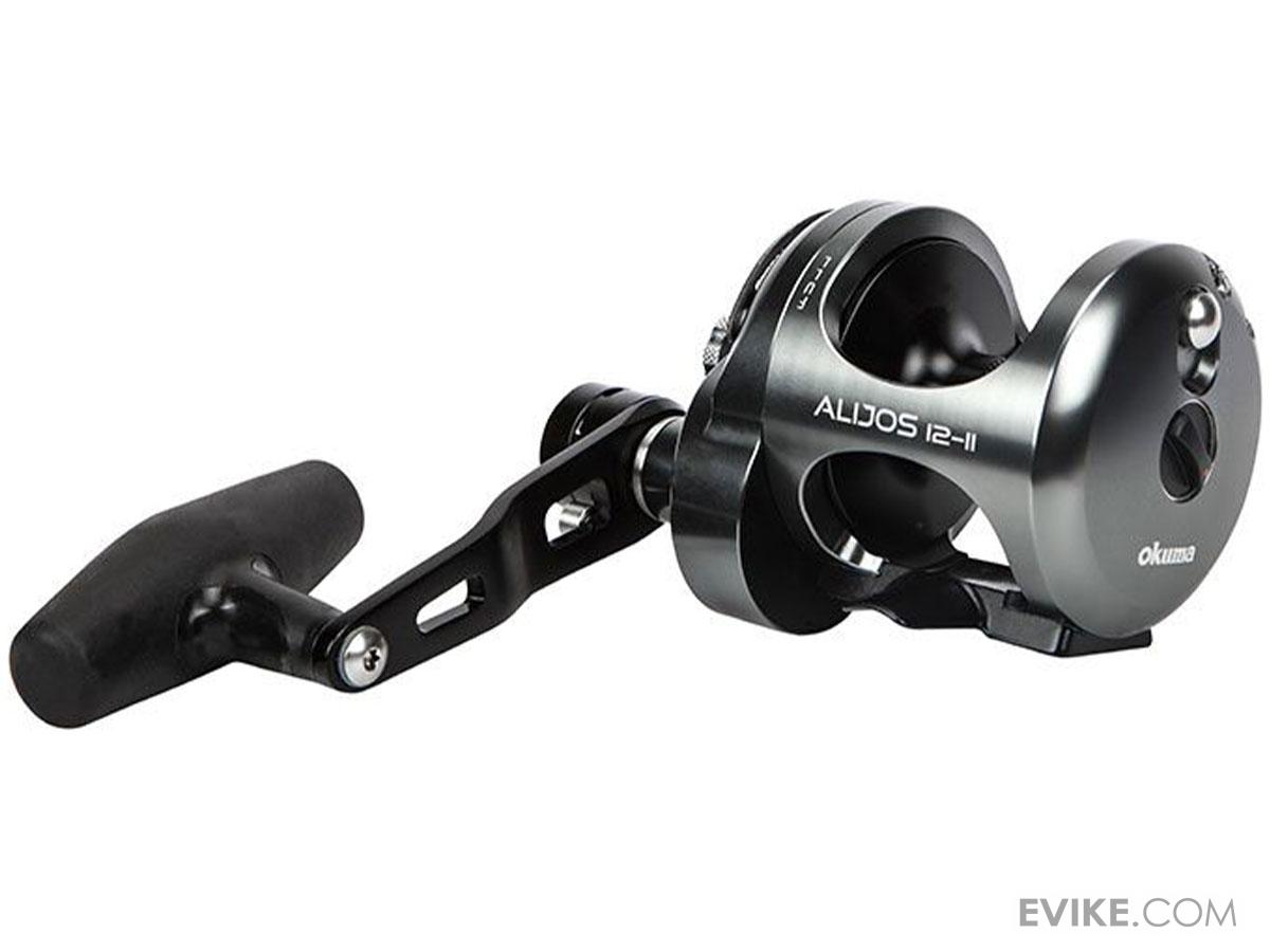 shimano ballistix elite rod Gear up for summer and grab yourself a Shimano Ballistix elite rod which  are on SALE for only $99! For this weekend only with limited stock  available so it's first in best dressed! We have plenty of