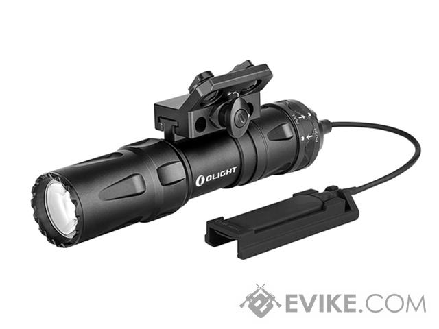 Olight Odin Mini High Output Tactical Weapon Light