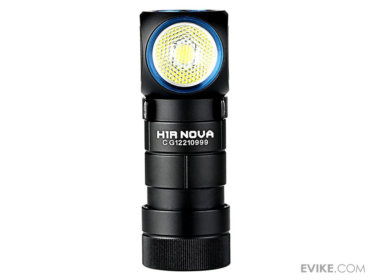 Olight coupon code