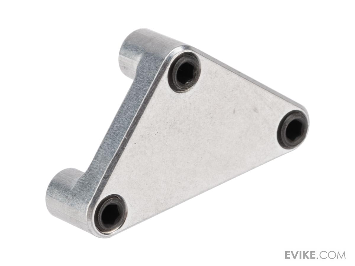 One Shot Airsoft Gearbox Shimming Tool (Type V2 Gearbox), Accessories & Parts, AEG Internal