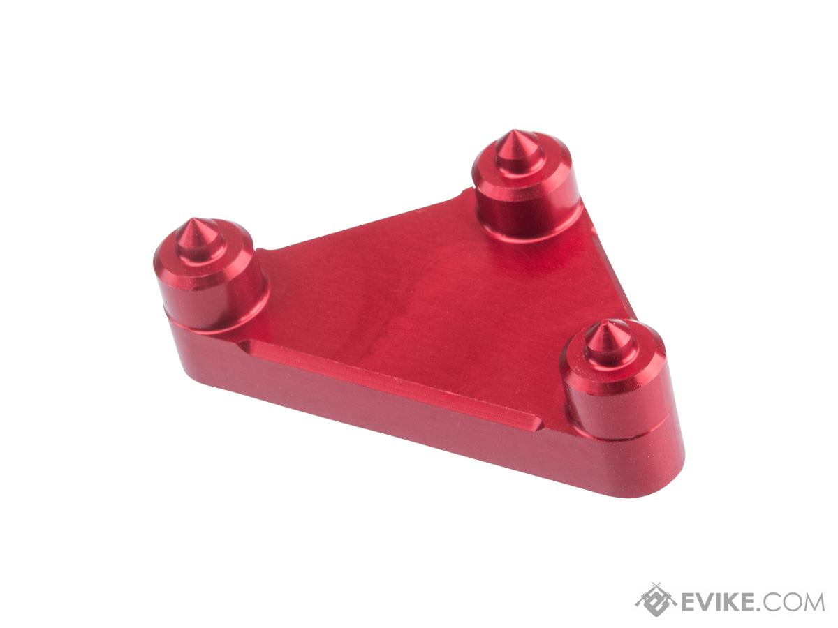 One Shot Airsoft Gearbox Shimming Tool (Type Krytac V2 Gearbox