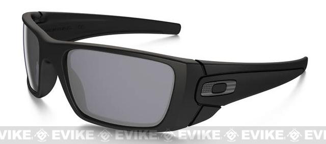 oakley fuel cell american flag polarized