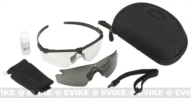 oakley m frame array oakley m frame array