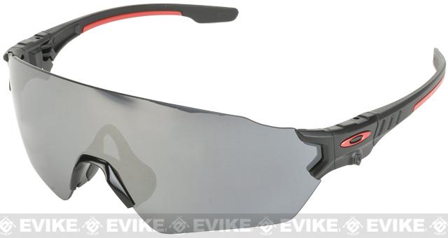 oakley tombstone kit