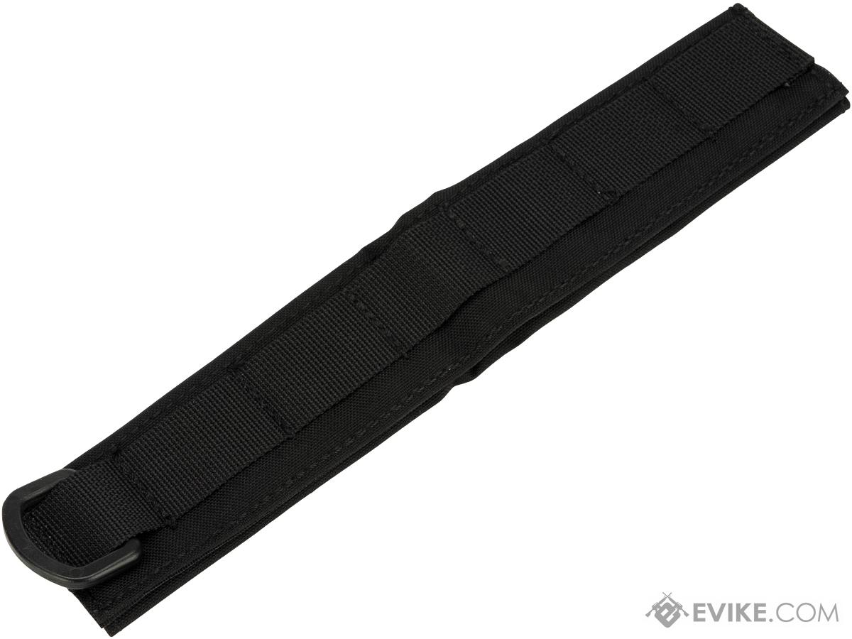 Earmor Advanced Modular Headset Cover (Color: Black), Tactical Gear ...