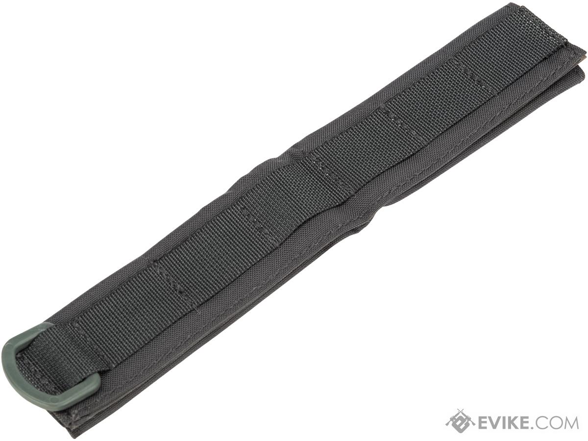 Earmor Advanced Modular Headset Cover (Color: Grey)