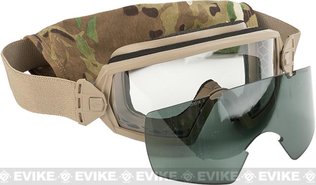 Smith Optics Elite 