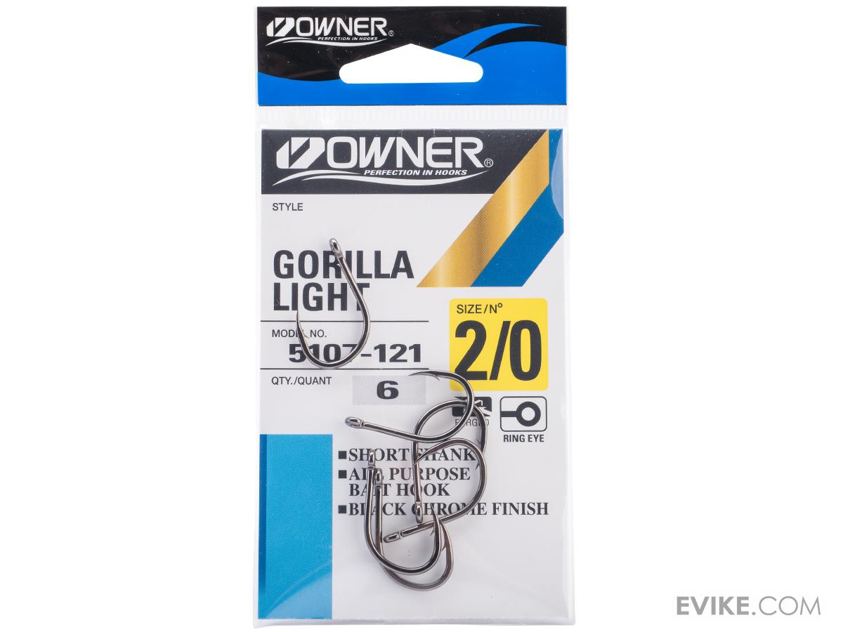 13 fishing bait casting reels on sale Concept Z Reel