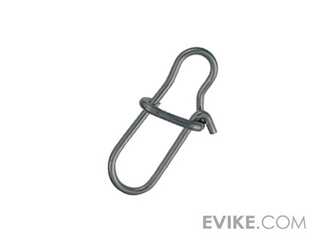 Owner All Purpose Snap XX (Size: #1) | Evike.com