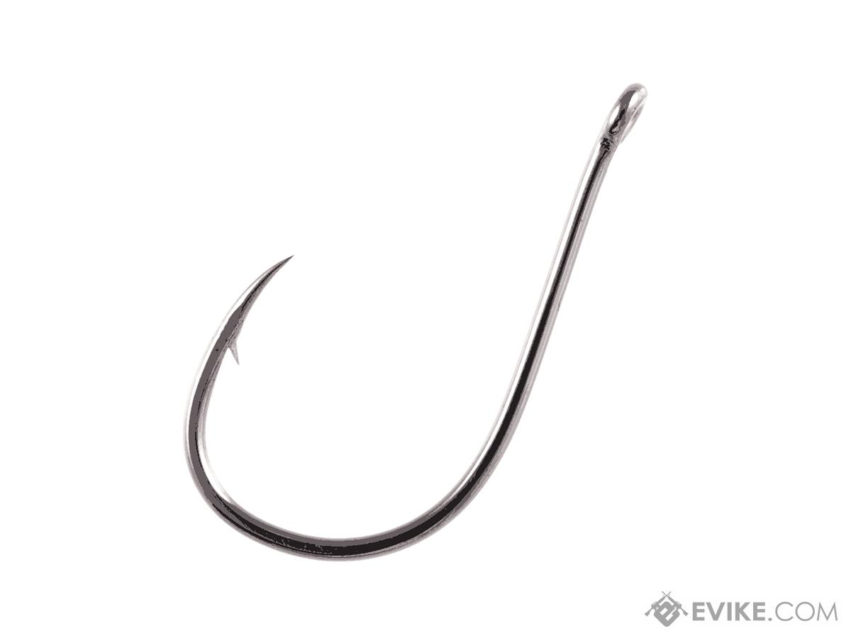 Owner Mosquito Hook (Size: #10)