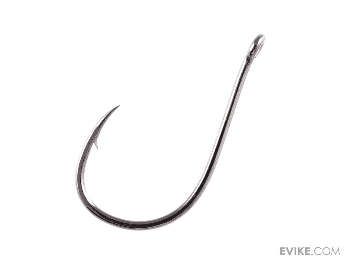 Owner Mosquito Hook (Size: #12)