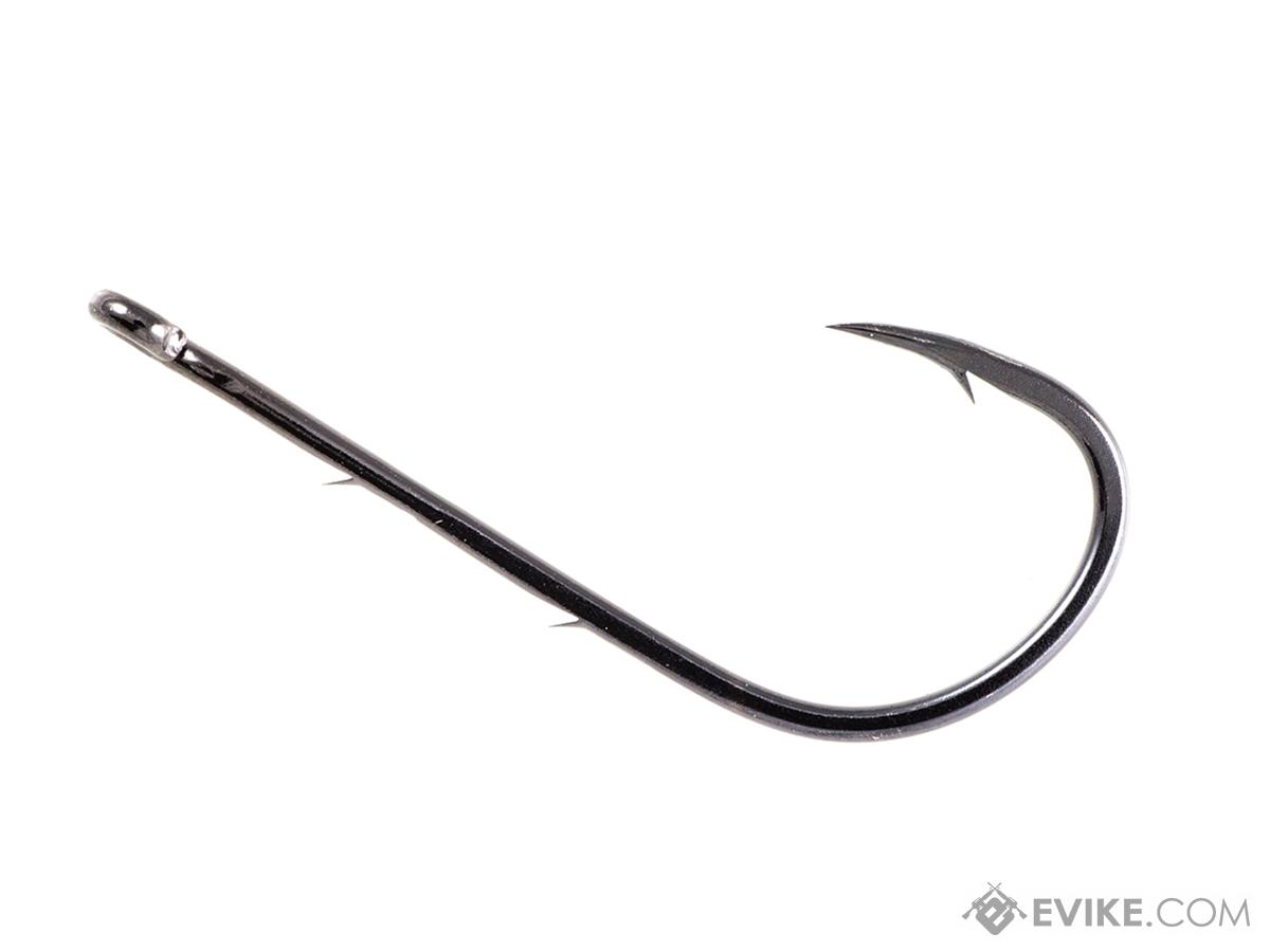 Owner Ebi Baitholder Hook (Size: #2)