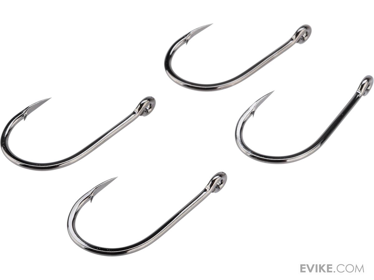discount fly rod and reel combos Mini Rod/Reel Outfit Model:PBG-5-GB Fishing Reel Surf Casting This fly kit comes dry flies
