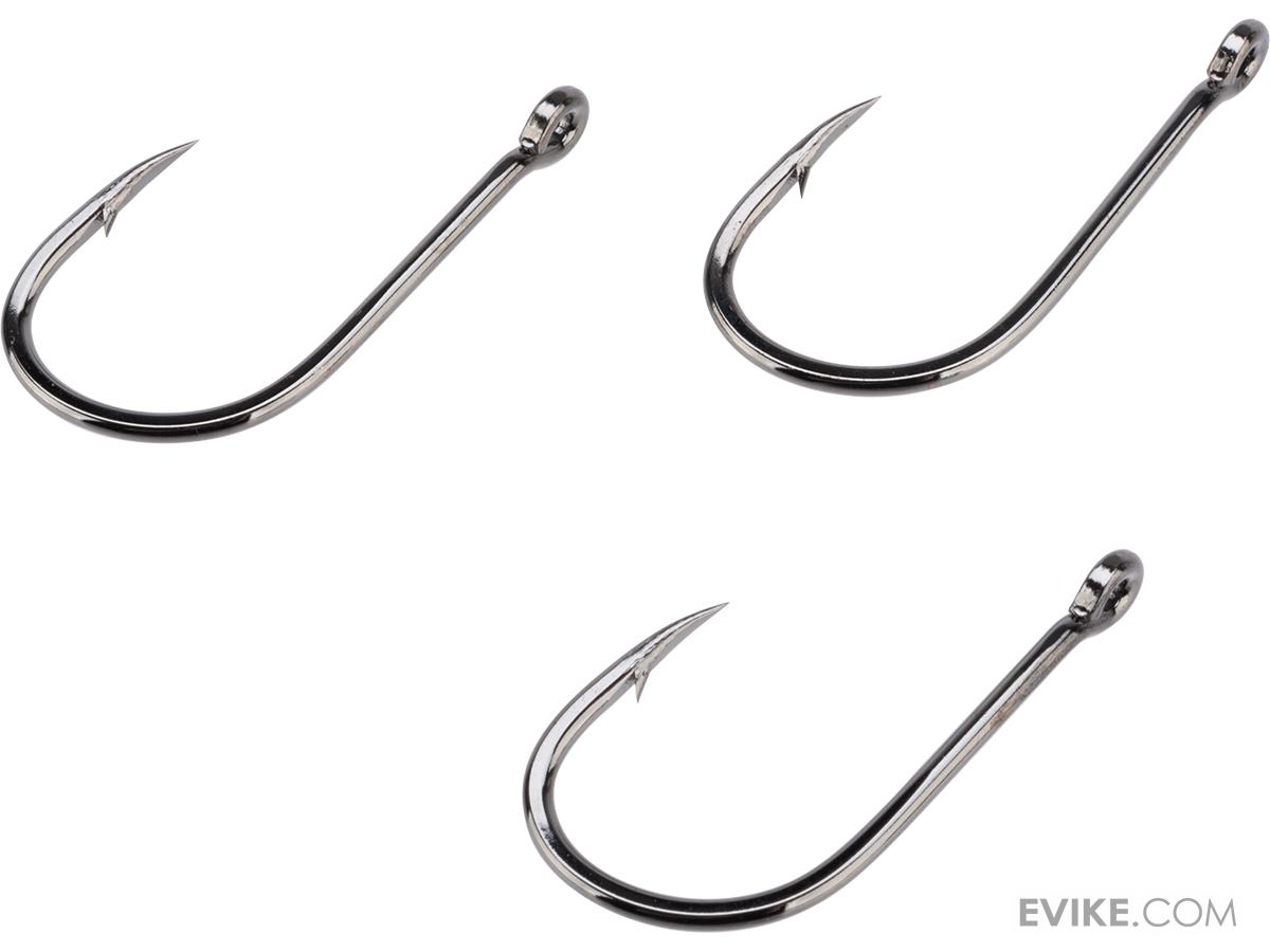owner aki hooks
