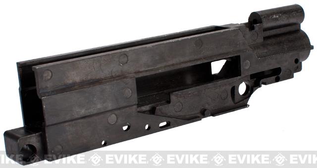 KWA Steel Base Frame for KWA MP7 Series Airsoft GBB Rifle