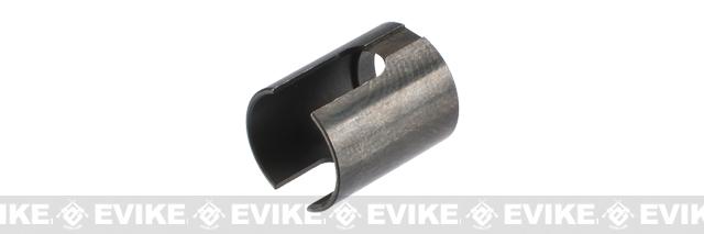 Hopup Cover for KWA LM4 PTR Airsoft GBB Rifles
