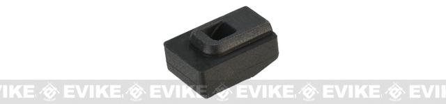 KJW Factory Replacement Magazine Gasket for Gas Blowback Airsoft Pistols (Model: KC-02)