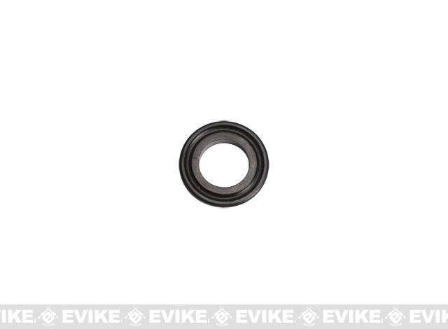 Replacement Piston O-Ring for KJW KC02 6802 Airsoft GBB Rifle - Part #43