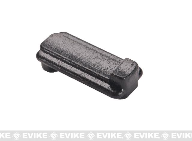 Replacement Part For S T Ppsh Airsoft Aeg Rifle Part B4 Accessories Parts External Parts Others Evike Com Airsoft Superstore - wwii set ppsh 41 smg parts for d4rk886 roblox