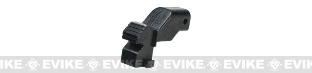 WE-Tech Recoil Spring Guide Block for AK Series Airsoft GBB Rifles