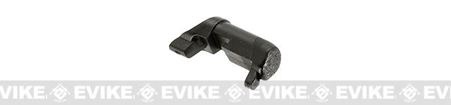 Replacement Mag Catch for WE-Tech Big Bird Series Airsoft GBB Pistols - Part #28