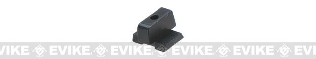 WE-Tech Front Sight for Big Bird Series Airsoft GBB Pistols