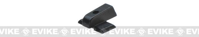 WE-Tech Front Sight for F226 Series Airsoft GBB Pistols