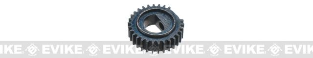 WE-Tech Selector Wheel for G39 Series Airsoft GBB Rifles