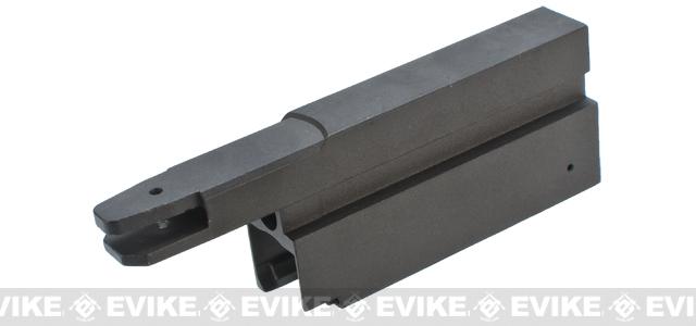 WE-Tech Bolt Carrier for G39 Series Airsoft GBB Rifles