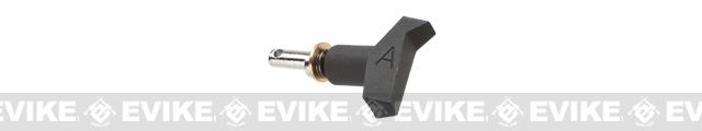 WE-Tech Selector Switch Assembly for M14 Series Airsoft GBB Rifles
